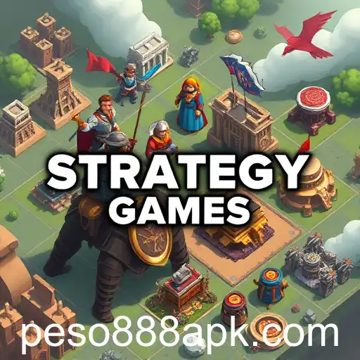 Online Gaming Trends and Peso888's Rise