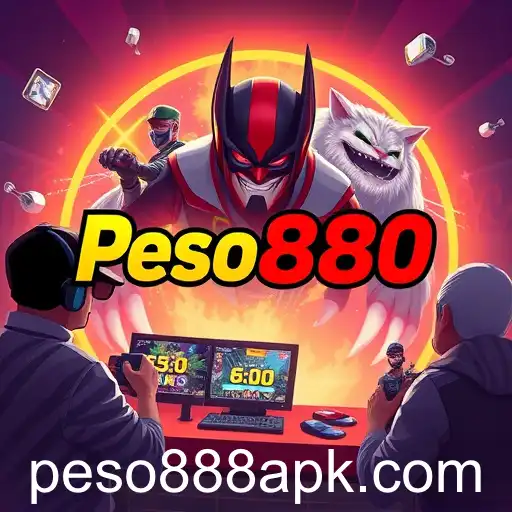 The Rise of Online Gaming Trends