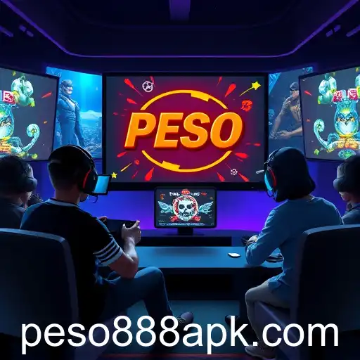 Rising Trends in English Gaming Sites