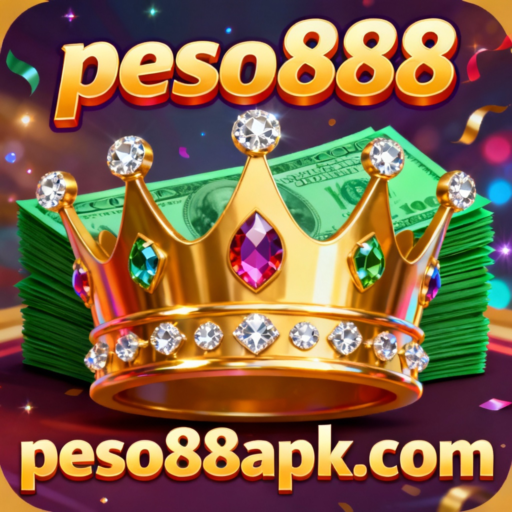 peso888