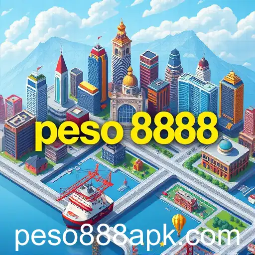 The Transformation of Gaming in 2025